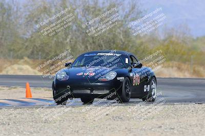 media/Apr-06-2025-PCA San Diego (Sun) [[425fed1609]]/4-Yellow Group/Session 2 (Turn 3)/